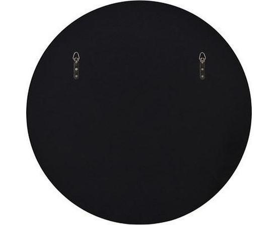Claribel Wall Mirror by Renwil