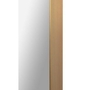 Edwin Wall Mirror by Renwil