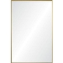 Raydon Wall Mirror by Renwil