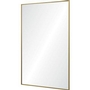 Raydon Wall Mirror by Renwil