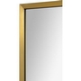 Raydon Wall Mirror by Renwil