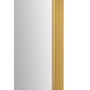 Raydon Wall Mirror by Renwil