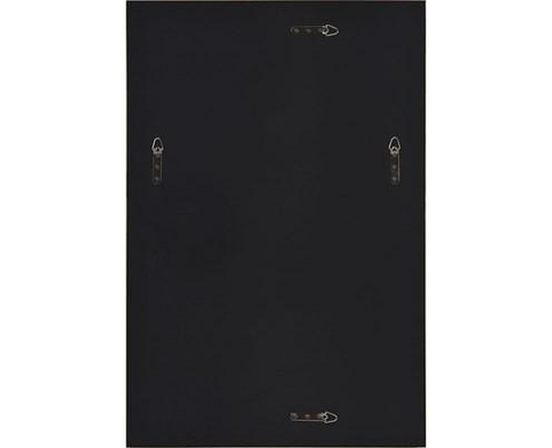Raydon Wall Mirror by Renwil