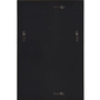 Raydon Wall Mirror by Renwil
