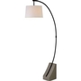 Weymouth Floorstanding Lamp by Renwil