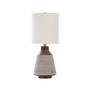 Botwood Table Lamp by Renwil