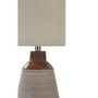 Botwood Table Lamp by Renwil