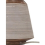 Botwood Table Lamp by Renwil