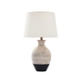 Ignacio Table Lamp by Renwil