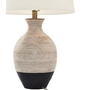 Ignacio Table Lamp by Renwil