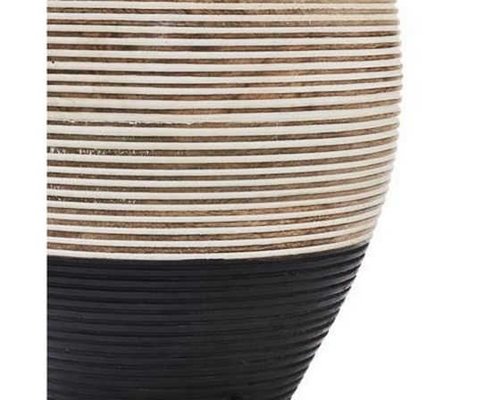 Ignacio Table Lamp by Renwil