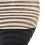 Ignacio Table Lamp by Renwil
