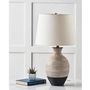 Ignacio Table Lamp by Renwil