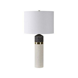 Kaitlyn Table Lamp by Renwil
