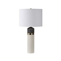Kaitlyn Table Lamp by Renwil