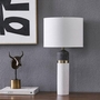 Kaitlyn Table Lamp by Renwil