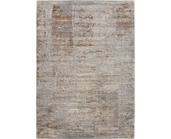Rugs Rectangle by Renwil