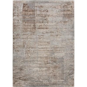 Rugs Rectangle by Renwil