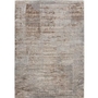 Rugs Rectangle by Renwil