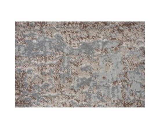 Rugs Rectangle by Renwil