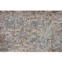 Rugs Rectangle by Renwil