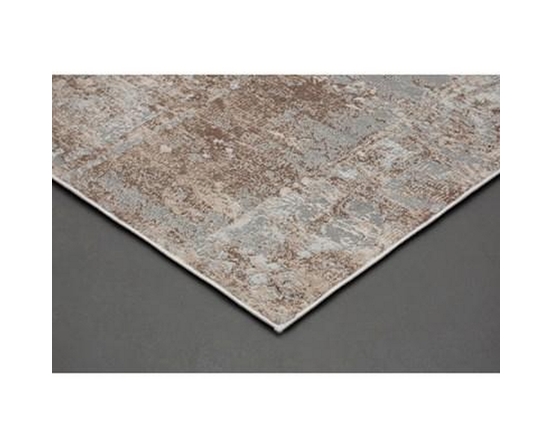 Rugs Rectangle by Renwil