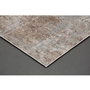 Rugs Rectangle by Renwil