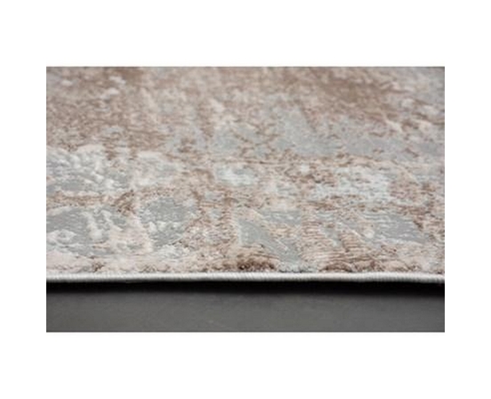 Rugs Rectangle by Renwil