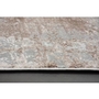 Rugs Rectangle by Renwil