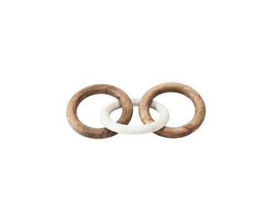 Home Decor Indoor Ornaments by Renwil
