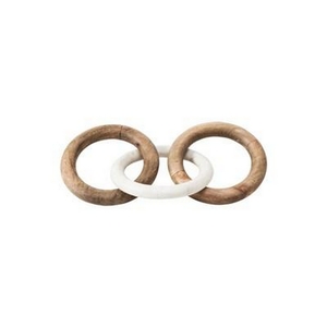 Home Decor Indoor Ornaments by Renwil