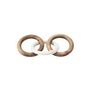 Home Decor Indoor Ornaments by Renwil