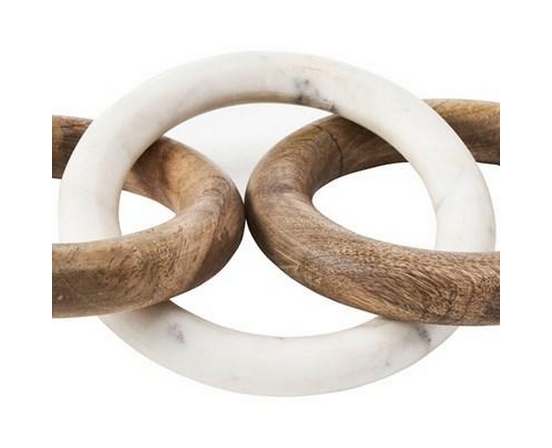 Home Decor Indoor Ornaments by Renwil