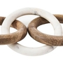 Home Decor Indoor Ornaments by Renwil