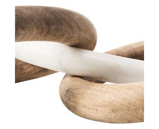 Home Decor Indoor Ornaments by Renwil