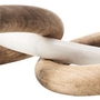 Home Decor Indoor Ornaments by Renwil