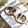 Home Decor Indoor Ornaments by Renwil