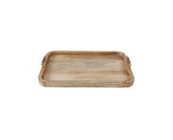 Home Decor Trays by Renwil