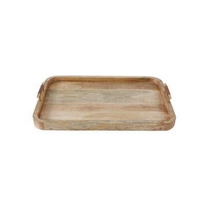 Home Decor Trays by Renwil