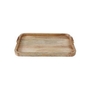 Home Decor Trays by Renwil