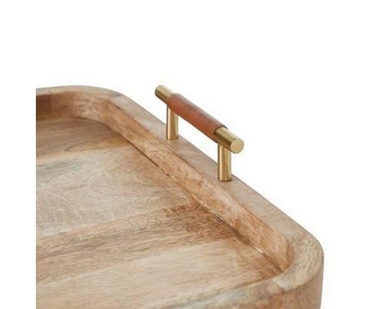 Home Decor Trays by Renwil