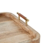 Home Decor Trays by Renwil