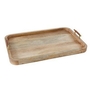 Home Decor Trays by Renwil