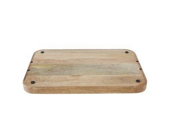 Home Decor Trays by Renwil