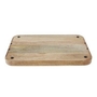 Home Decor Trays by Renwil