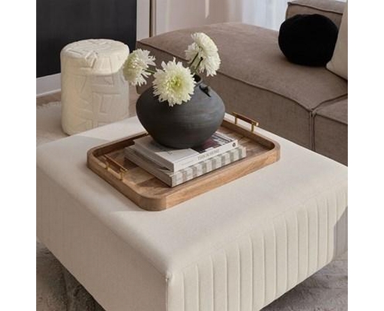 Home Decor Trays by Renwil