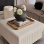 Home Decor Trays by Renwil