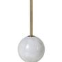 Naomi Table Lamp by Renwil