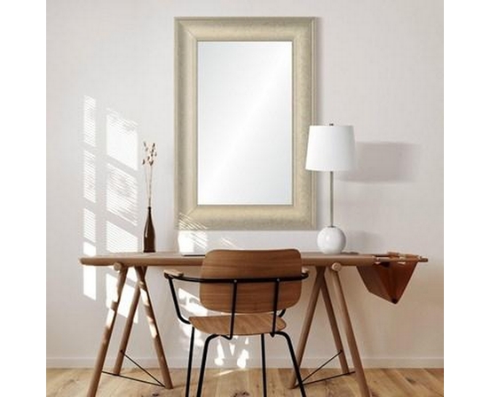 Naomi Table Lamp by Renwil