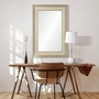 Naomi Table Lamp by Renwil
